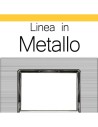 Linea in Metallo