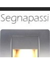 Compatibile Living Light - Segnapassi 