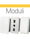 Moduli