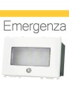 Emergenza LED