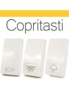 Copritasti 