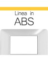 Linea in ABS