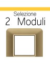 Selezione 2 Moduli