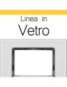 Linea in Vetro