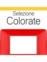 Selezione Colorate
