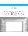 Linea Satinata