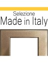 Selezione Made in Italy