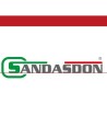 Sandasdon