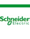 Schneider Electric