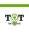 Tot Electric
