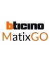 Bticino MatixGo