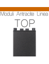 Compatibile Arkè Vimar - Moduli linea TOP