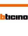 Bticino