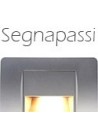 Segnapassi