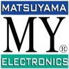 Matsuyama