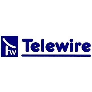 Telewire