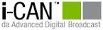 I-CAN