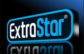 Exstrastar