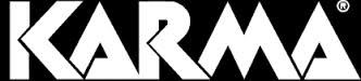 KARMA 