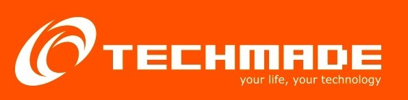 Techmade