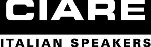 CIARE