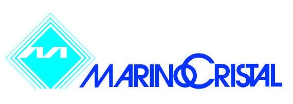 Marino Cristal