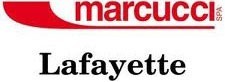 LaFayette by Marcucci