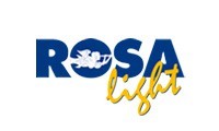 Rosalight
