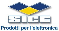 Sice Elettronics