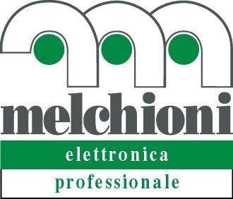 Melchioni s.p.a.