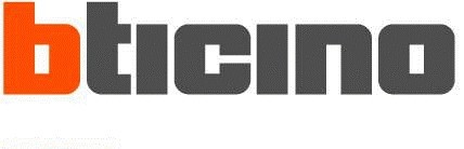 Bticino
