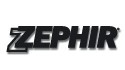 Zephir