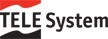 Telesystem
