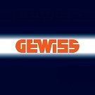 Gewiss