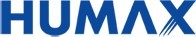 Humax