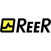 Reer