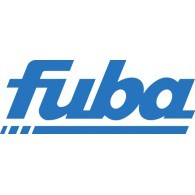 Fuba