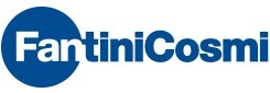 Fantini e Cosmi