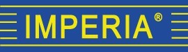 Imperia