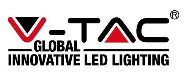 V-TAC
