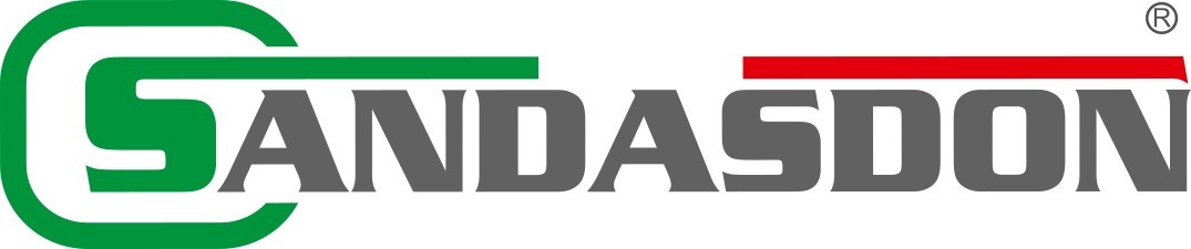 Sandasdon -  Placche